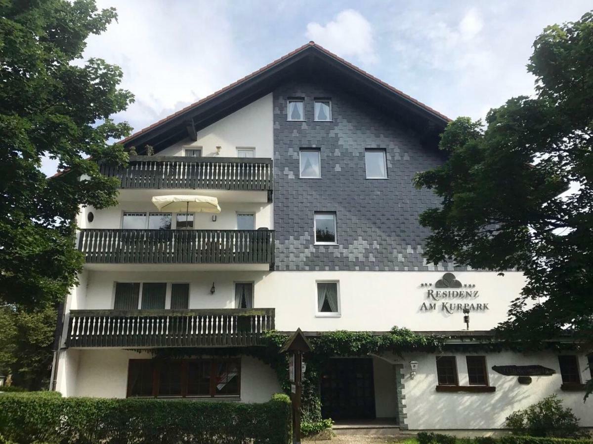 Ferienwohnung Gipfelnest 布劳恩拉格 外观 照片
